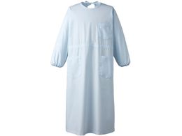 Zu tGv TbNX M 84-303