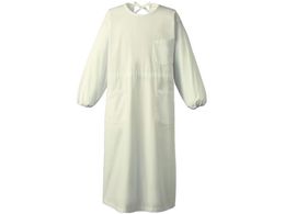 Zu tGv CG[ LL 84-305