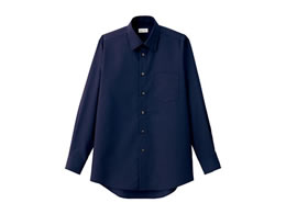 {}bNX YM[J[Vc lCr[ S FB5040M-8-S