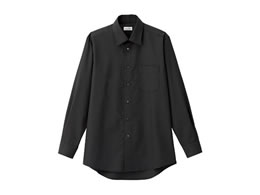 {}bNX YM[J[Vc ubN S FB5040M-16-S