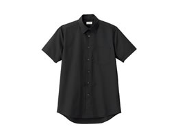 {}bNX YM[J[Vc ubN S FB5041M-16-S