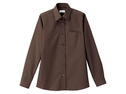 {}bNX fBXM[J[Vc uE5 FB4035L-5-5