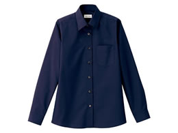 {}bNX fBXM[J[Vc lCr[5 FB4035L-8-5