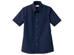 {}bNX fBXM[J[Vc lCr[5 FB4036L-8-5