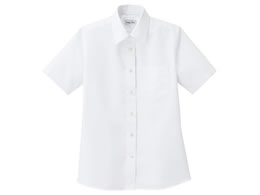 {}bNX fBXM[J[Vc zCg5 FB4036L-15-5