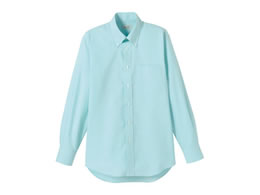 {}bNX IbNXtH[hVc ~g SS FB4510U-4-SS