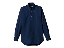 {}bNX IbNXtH[hVc lCr[ SS FB4510U-8-SS