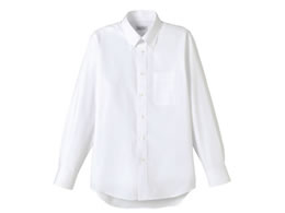 {}bNX IbNXtH[hVc zCg SS FB4510U-15-SS