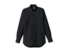 {}bNX IbNXtH[hVc ubN SS FB4510U-16-SS