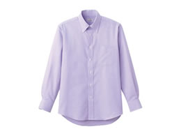 {}bNX IbNXtH[hVc p[v SS FB4510U-19-SS