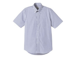 {}bNX Ot`FbNVc lCr[ LL FB4507U-8-LL