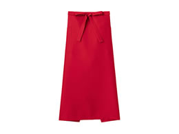 {}bNX \GGv bh F FK7169-3-F