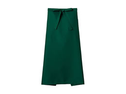 {}bNX \GGv O[ F FK7169-4-F