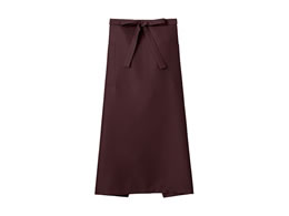 {}bNX \GGv uE F FK7169-5-F