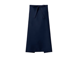 {}bNX \GGv lCr[ F FK7169-8-F