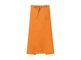 {}bNX \GGv IW F FK7169-13-F