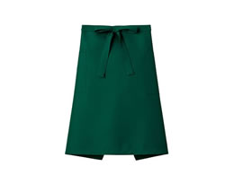 {}bNX ~hGv O[ F FK7170-4-F