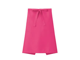 {}bNX ~hGv sN F FK7170-9-F