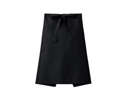 {}bNX ~hGv ubN F FK7170-16-F