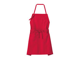 {}bNX 2WAYGv bh F FK7158-3-F