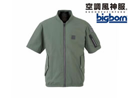 bigborn 󒲕_ EBA  A[~[O[ L EBA5068-27
