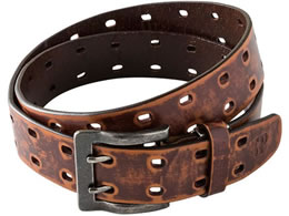 CUC _[WU[xg AJ 110 0910-16-110