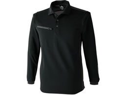 CUC tNV| N M 1710-19-M