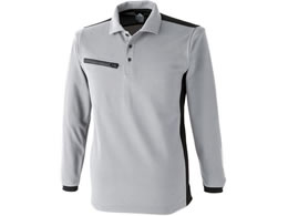 CUC tNV| Vo[ L 1710-26-L