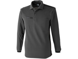 CUC tNV| `R[O[ 4L 1710-34-4L