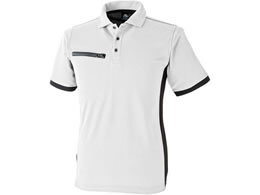 CUC tNV| V SS 1711-18-SS