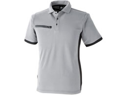 CUC tNV| Vo[ SS 1711-26-SS