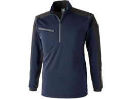 CUC tNVZIP | R S 1720-02-S