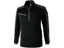 CUC tNVZIP | N LL 1720-19-LL