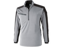 CUC tNVZIP | Vo[ S 1720-26-S