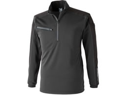 CUC tNVZIP | `R[ L 1720-34-L