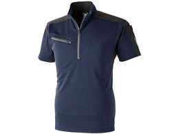 CUC tNVZIP | R 3L 1721-02-3L