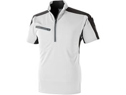 CUC tNVZIP | V M 1721-18-M