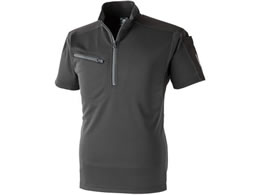 CUC tNVZIP | `R[ 4L 1721-34-4L