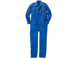 CUC Ȃ u[ 3L 2190-07-3L