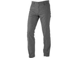 CUC �h�r�[�X�g���b�`T C �����Y�X���b�N�X �I���[�u 2813-816-79