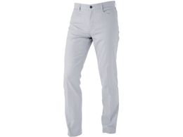 CUC hr[Xgb`T C YXbNX AbV 2813-818-110