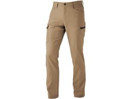 CUC hr[Xgb`T C YJ[Spc 91 2815-08-91