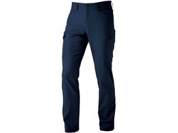 CUC hr[Xgb`T C Ypc lCr[ 2815-819-88