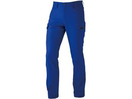 CUC hr[Xgb`T C Ypc ~bh 2815-820-115