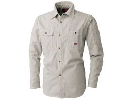 CUC Vc AC{[ 3L 8111-03-3L