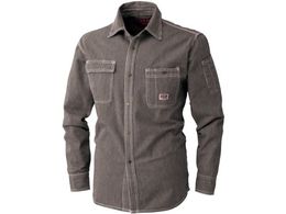 CUC Vc N M 8111-19-M