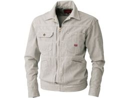 CUC Wo[ AC{[ 4L 8117-03-4L