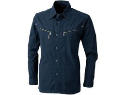 CUC Vc R 6L 8161-02-6L