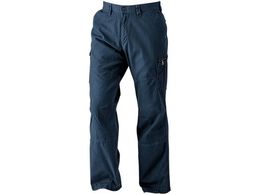 CUC J[Spc R LL 8165-02-LL