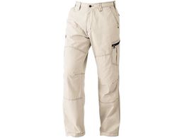 CUC J[Spc AC{[ L 8165-03-L